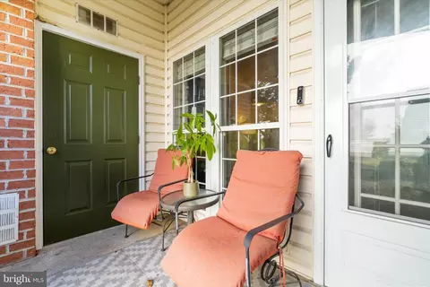 Exterior - 5174 Brightleaf Ct #5174, Rosedale, MD 21237 photo 2 of 4