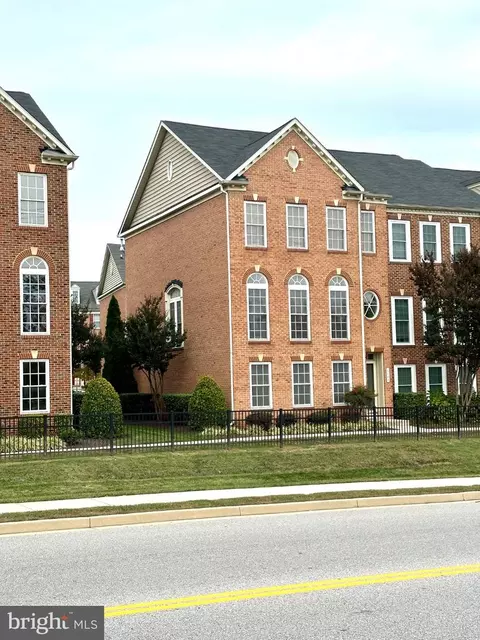 5011 Cameo Ter #5011, Perry Hall, MD 21128