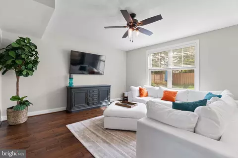 Other - 211 Hazel Ave, Lansdowne, MD 21227 photo 4 of 16