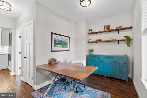 Other - 211 Hazel Ave, Lansdowne, MD 21227 photo 5 of 16