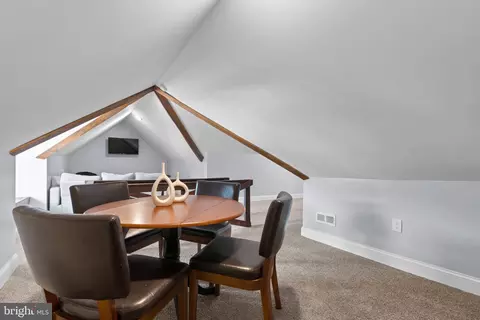 Other - 211 Hazel Ave, Lansdowne, MD 21227 photo 13 of 16