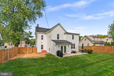 Other - 211 Hazel Ave, Lansdowne, MD 21227 photo 15 of 16