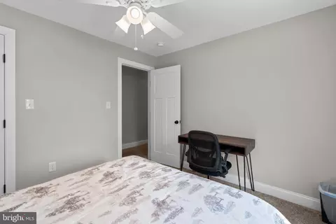 Other - 211 Hazel Ave, Lansdowne, MD 21227 photo 8 of 16