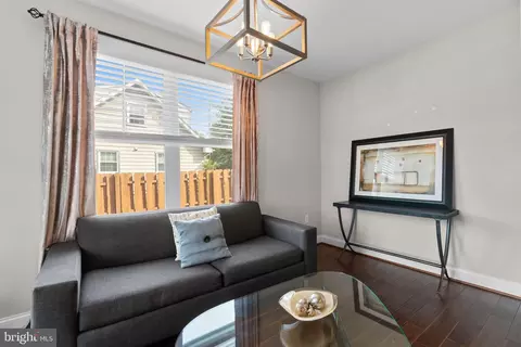 Other - 211 Hazel Ave, Lansdowne, MD 21227 photo 6 of 16