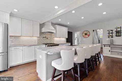 Other - 211 Hazel Ave, Lansdowne, MD 21227 photo 1 of 16
