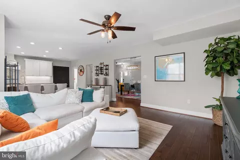 Other - 211 Hazel Ave, Lansdowne, MD 21227 photo 3 of 16