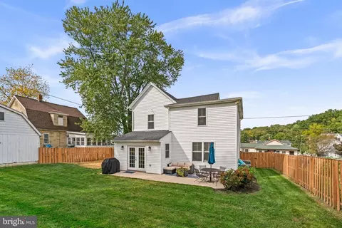 Other - 211 Hazel Ave, Lansdowne, MD 21227 photo 16 of 16