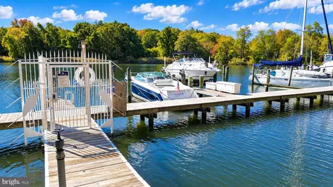 Other - 121 Mariners Point Dr, Middle River, MD 21220 photo 11 of 14