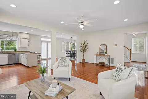 Other - 121 Mariners Point Dr, Middle River, MD 21220 photo 2 of 14