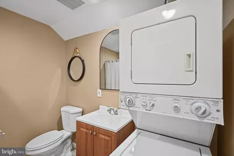 Other - 121 Mariners Point Dr, Middle River, MD 21220 photo 6 of 14