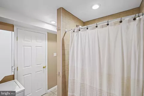 Other - 121 Mariners Point Dr, Middle River, MD 21220 photo 5 of 14