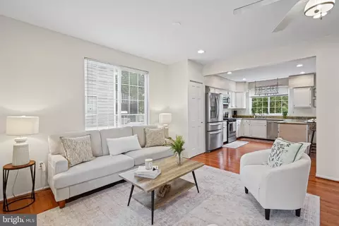 Other - 121 Mariners Point Dr, Middle River, MD 21220 photo 1 of 14