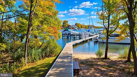Other - 121 Mariners Point Dr, Middle River, MD 21220 photo 10 of 14