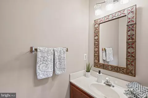 Other - 121 Mariners Point Dr, Middle River, MD 21220 photo 3 of 14