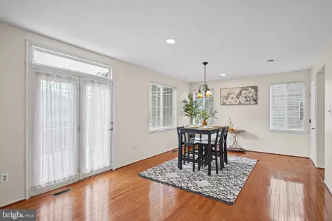 Dining - 121 Mariners Point Dr, Middle River, MD 21220 photo 3 of 3