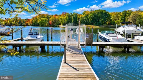 Other - 121 Mariners Point Dr, Middle River, MD 21220 photo 13 of 14