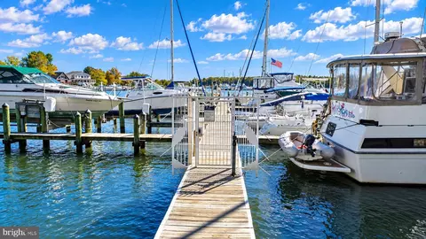 Other - 121 Mariners Point Dr, Middle River, MD 21220 photo 12 of 14
