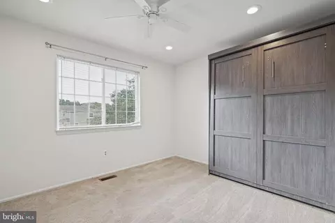 Other - 121 Mariners Point Dr, Middle River, MD 21220 photo 4 of 14