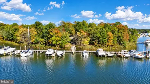 View/Area - 121 Mariners Point Dr, Middle River, MD 21220 photo 9 of 9
