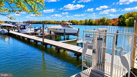 Other - 121 Mariners Point Dr, Middle River, MD 21220 photo 14 of 14