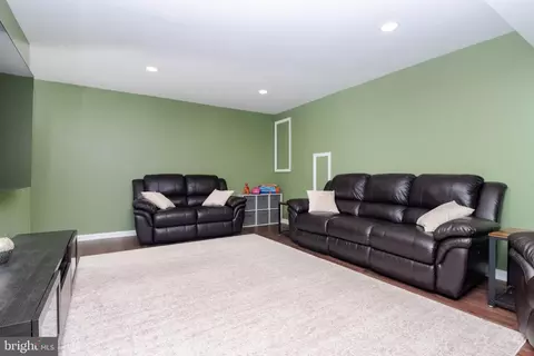 Other - 5526 Edwin Ct, White Marsh, MD 21162 photo 16 of 20