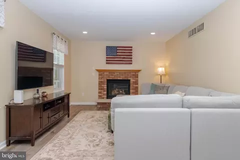 Other - 5526 Edwin Ct, White Marsh, MD 21162 photo 10 of 20