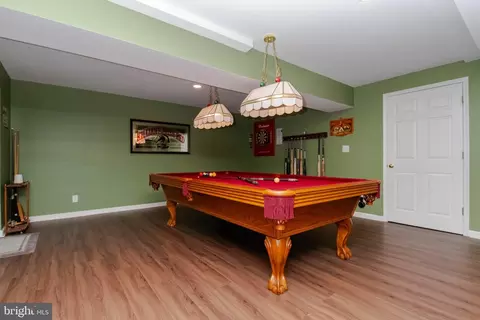 Other - 5526 Edwin Ct, White Marsh, MD 21162 photo 14 of 20