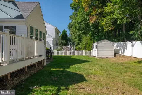 Other - 5526 Edwin Ct, White Marsh, MD 21162 photo 20 of 20