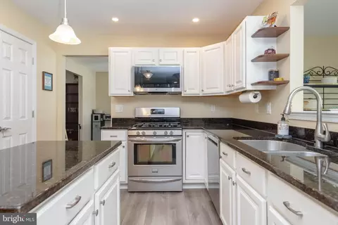 Other - 5526 Edwin Ct, White Marsh, MD 21162 photo 8 of 20