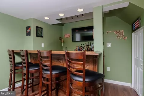 Other - 5526 Edwin Ct, White Marsh, MD 21162 photo 6 of 20