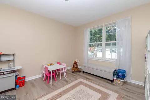 Other - 5526 Edwin Ct, White Marsh, MD 21162 photo 12 of 20