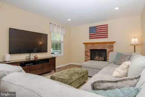 Other - 5526 Edwin Ct, White Marsh, MD 21162 photo 2 of 20