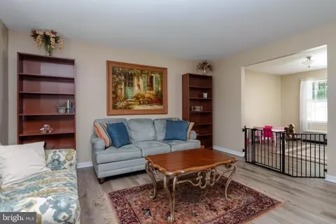 Living - 5526 Edwin Ct, White Marsh, MD 21162 photo 1 of 4