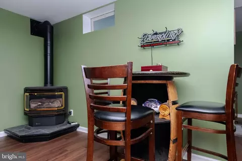 Other - 5526 Edwin Ct, White Marsh, MD 21162 photo 15 of 20