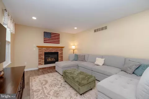 Other - 5526 Edwin Ct, White Marsh, MD 21162 photo 9 of 20