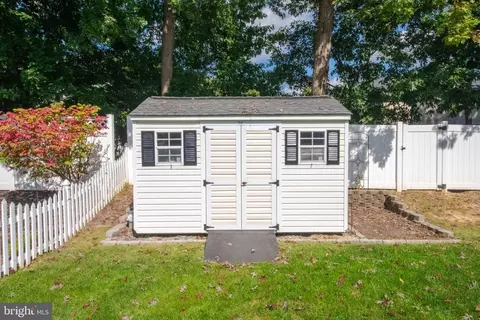 Other - 5526 Edwin Ct, White Marsh, MD 21162 photo 19 of 20