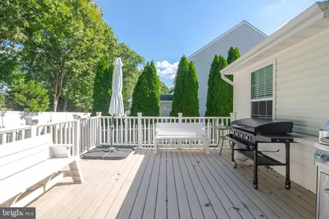 Exterior - 5526 Edwin Ct, White Marsh, MD 21162 photo 8 of 12