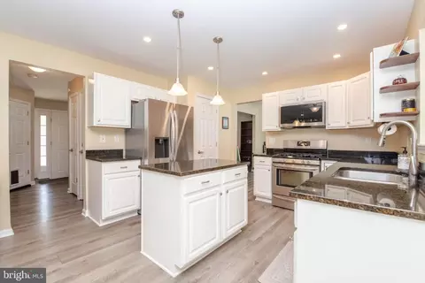 Other - 5526 Edwin Ct, White Marsh, MD 21162 photo 1 of 20