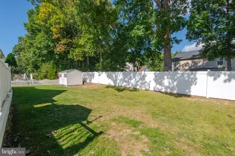 Exterior - 5526 Edwin Ct, White Marsh, MD 21162 photo 11 of 12