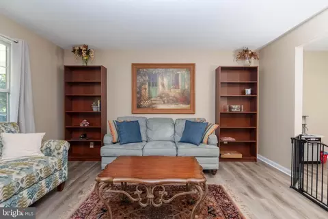 Other - 5526 Edwin Ct, White Marsh, MD 21162 photo 11 of 20