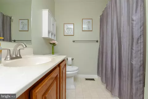 Bath - 5526 Edwin Ct, White Marsh, MD 21162 photo 2 of 2