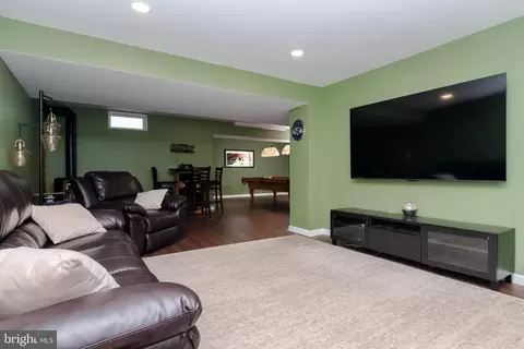 Other - 5526 Edwin Ct, White Marsh, MD 21162 photo 4 of 20