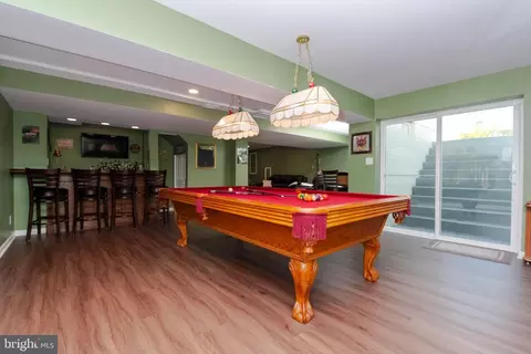 Other - 5526 Edwin Ct, White Marsh, MD 21162 photo 5 of 20
