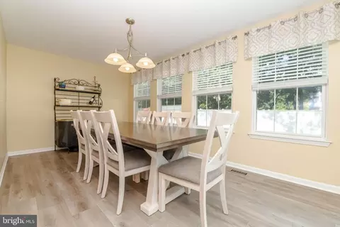 Dining - 5526 Edwin Ct, White Marsh, MD 21162 photo 1 of 2