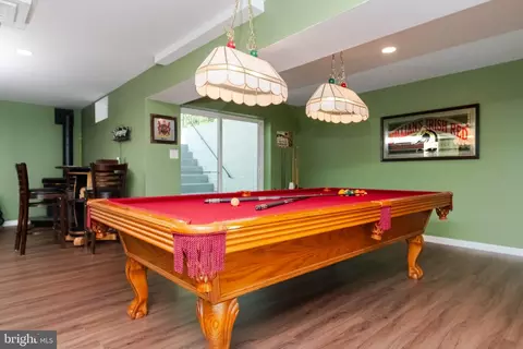 Other - 5526 Edwin Ct, White Marsh, MD 21162 photo 17 of 20