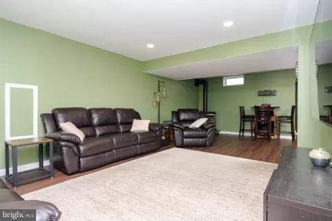 Other - 5526 Edwin Ct, White Marsh, MD 21162 photo 13 of 20