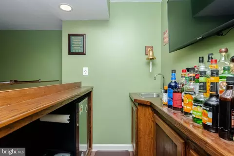 Other - 5526 Edwin Ct, White Marsh, MD 21162 photo 18 of 20