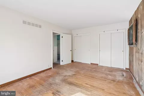 Bedroom - 16303 Trenton Rd, Upperco, MD 21155 photo 1 of 2