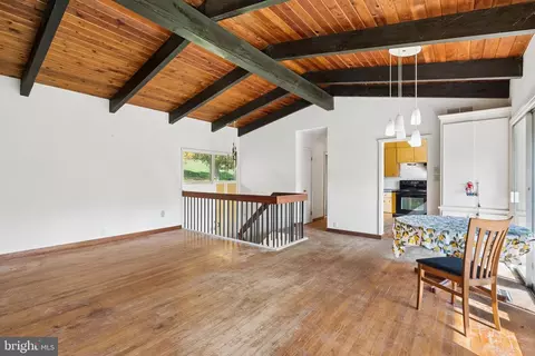 Living - 16303 Trenton Rd, Upperco, MD 21155 photo 2 of 4