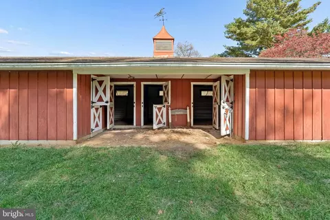 Exterior - 16303 Trenton Rd, Upperco, MD 21155 photo 1 of 4